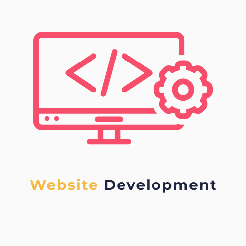 Website Development
