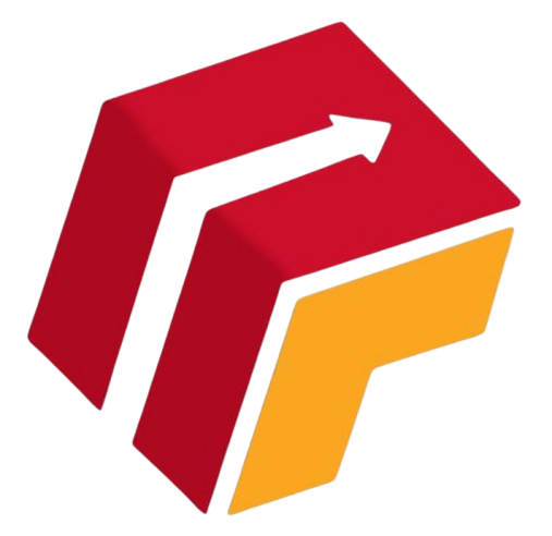 ResponsiveCode Logo